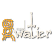 Ryad Watier logo