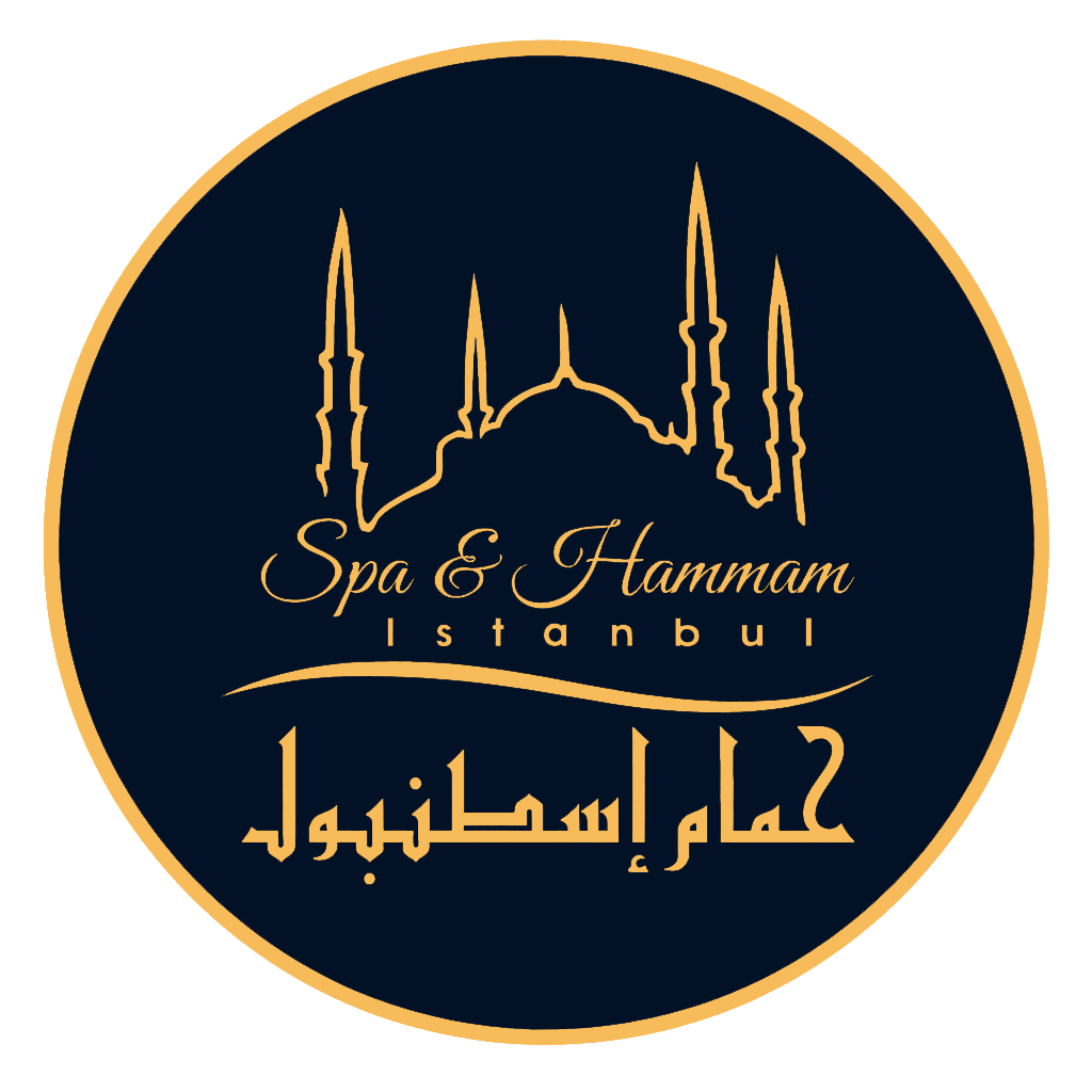 Istanbul Hammam & Spa