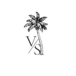 La Villa Sauvage logo