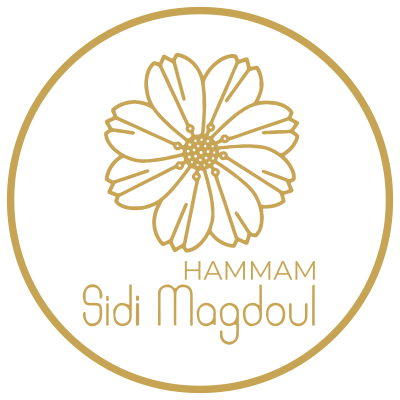 Sidi Magdoul Hammam & Spa