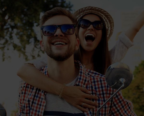 Luxury 5 BR Riad in Agadir Perfect Getaway 1081 - Villa