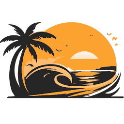 Logo de Agadir FunTrips | Excursions & Tours in Agadir