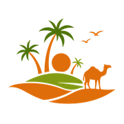 Logo de Agadir Authentic Tours