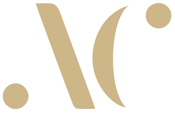 Logo de Agadir Concierge