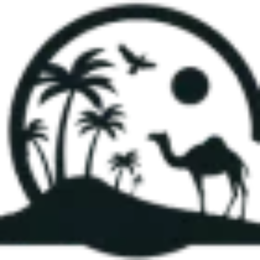 Ecolodge Adventures logo