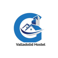 Riad Ennakhil - Hotel & Spa logo