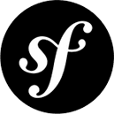 Riad Al Mendili Private Resort & Spa logo