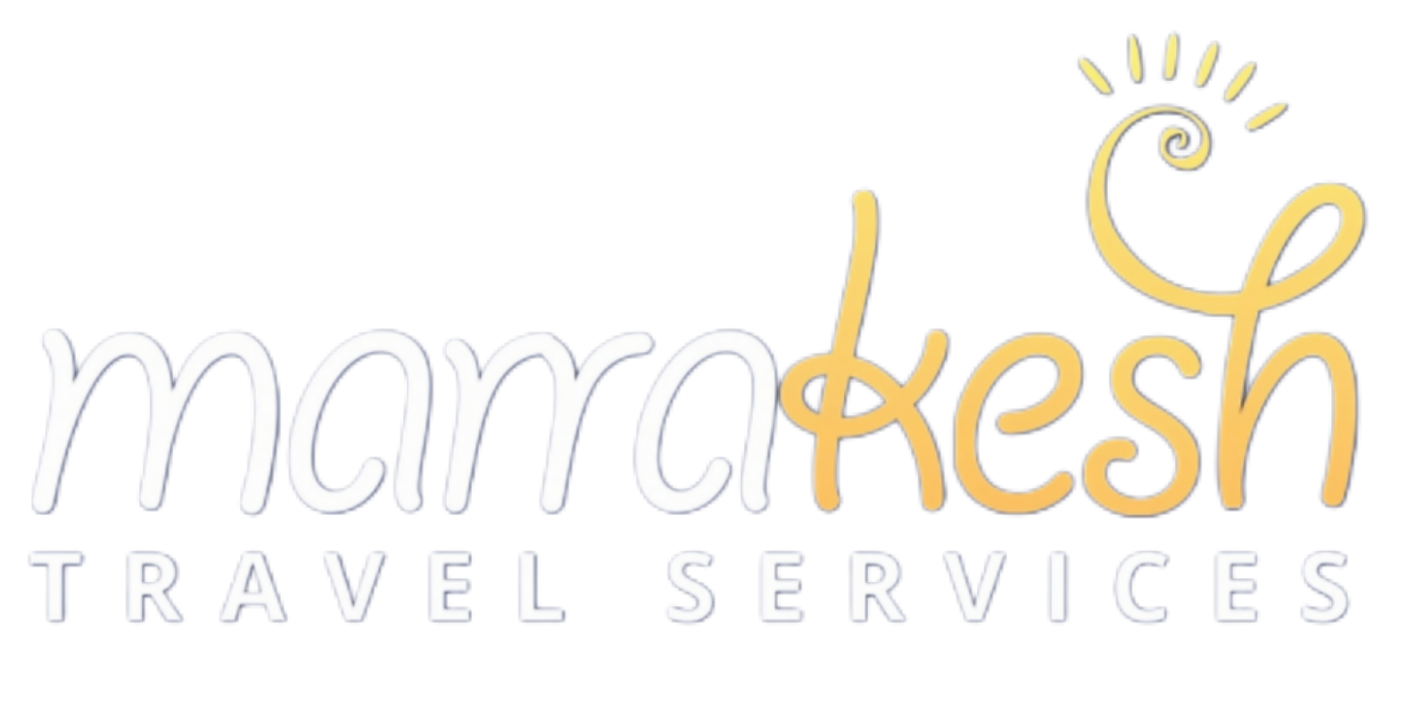 MARRAKESH TRAVEL SERVICES