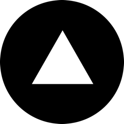 Logo de Voyages 21