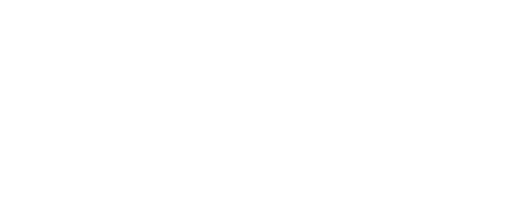 Tribalo Marrakech - Services & Experiences