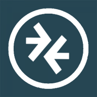 Menara Tours logo