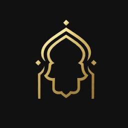 Morocco Luxury Tours logo