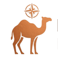 شعار Travel Amar Morocco Excursion