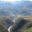 شعار Khalid Excursions