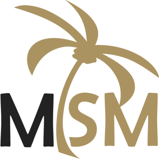 Morocco SM Tours : Day Tours