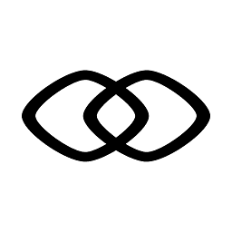 Sofitel logo