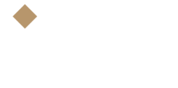 شعار Villa Markassa
