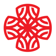 Dar Housnia logo