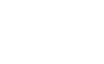 Riad Inaka logo