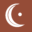Le Riad Jardin Des Reves logo
