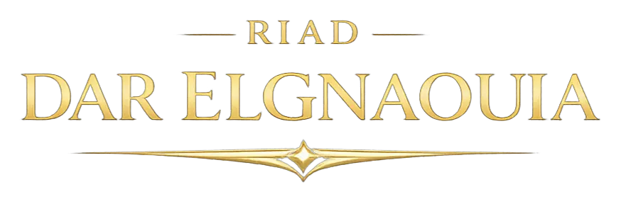 RIAD DAR ELGNAOUIA