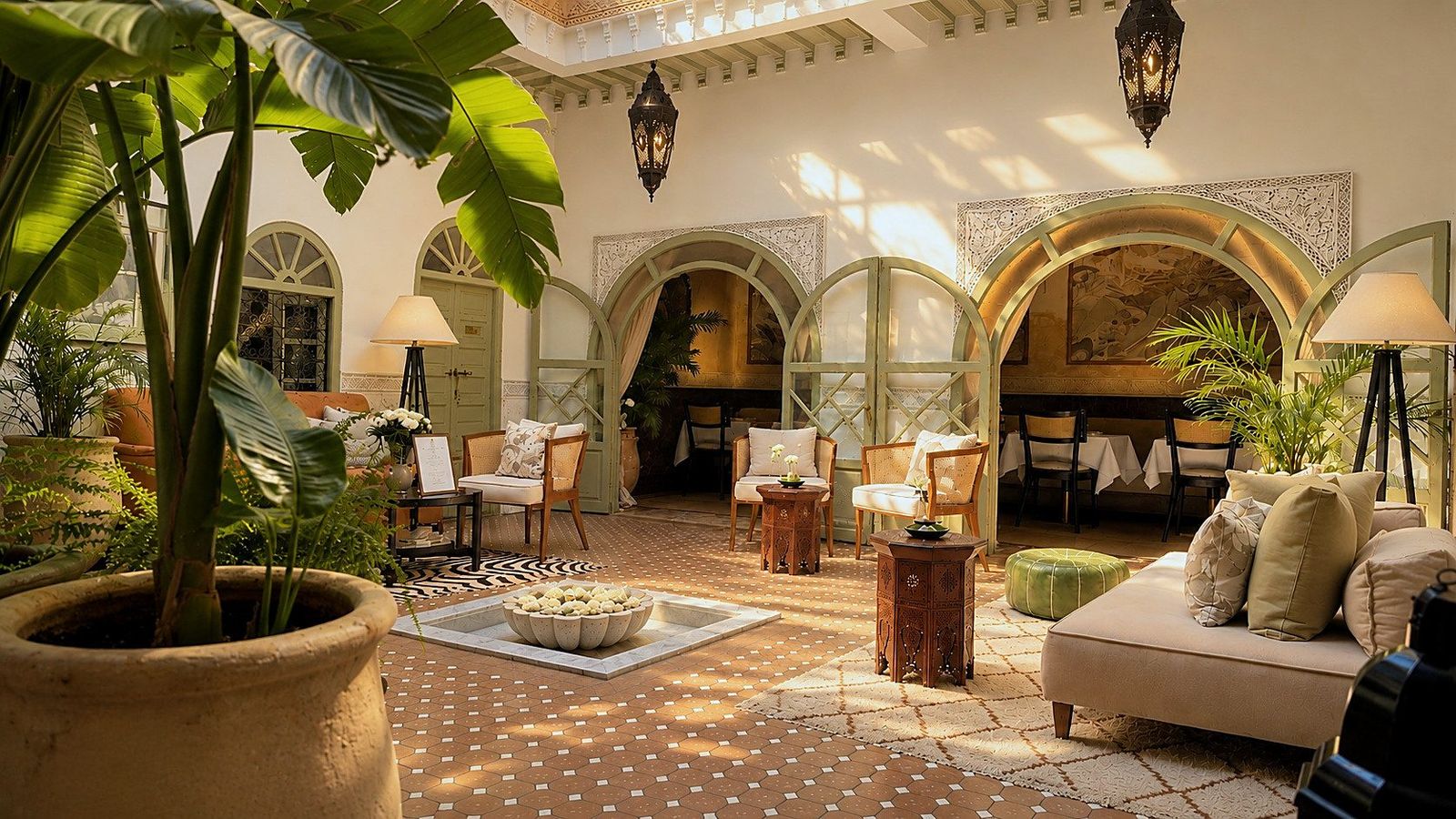 Riad Jona