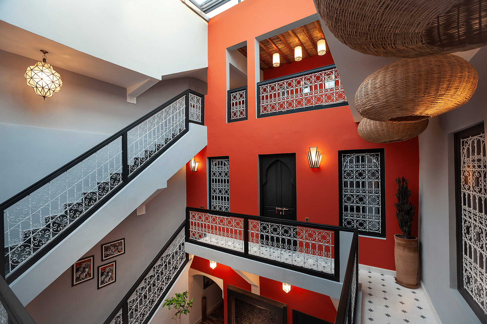 Riad Mylaya