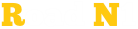 Road N1 logo