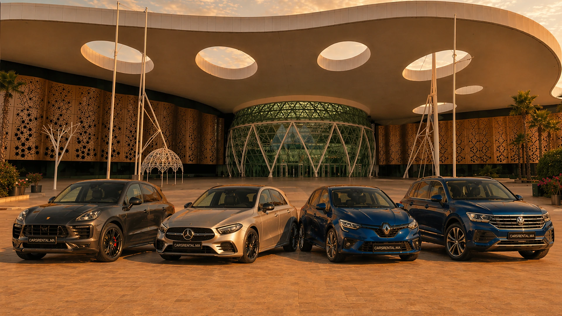 carsrental.ma