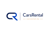 carsrental.ma logo