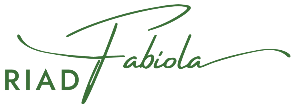 Riad Fabiola