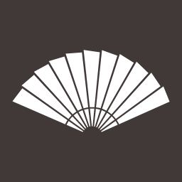 شعار Mandarin