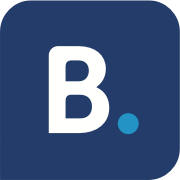 شعار Riad Aya