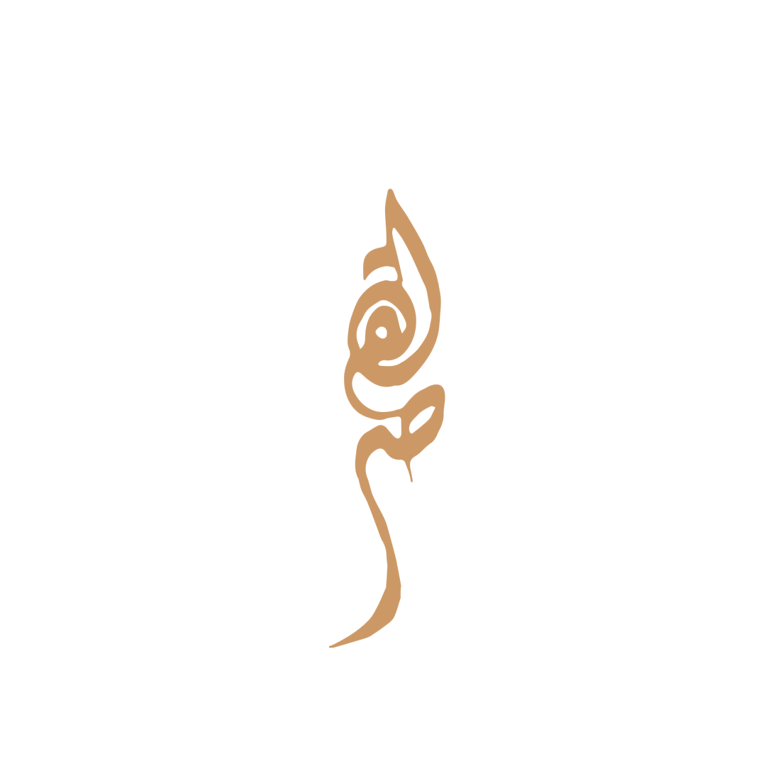 Logo de Riad Rabat l'Alcazar