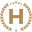 Logo de Riad Jbara