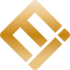 Logo de Résidence Wassim