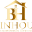 Beinhouse logo