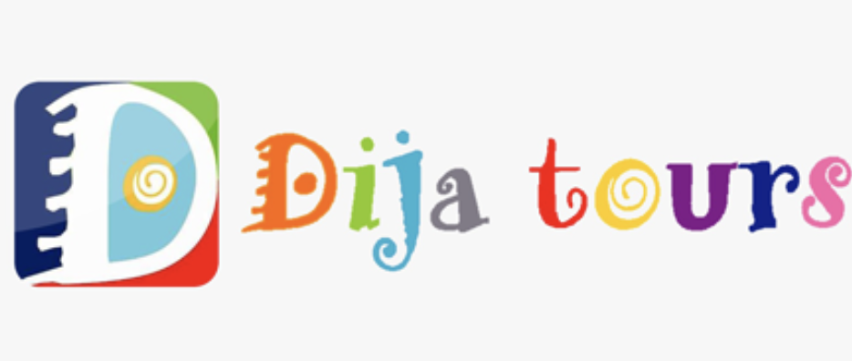 Dija Tours