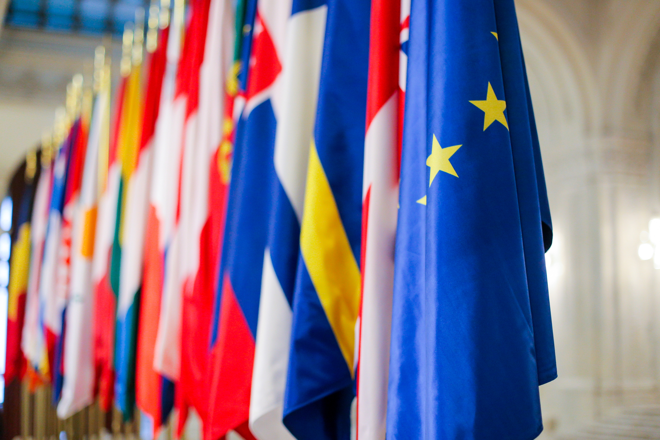 TLScontact — Centre des Visas