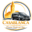 Logo de www.casablanca-transfers.com