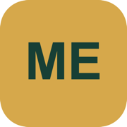 Moroccan Express Travel Temara logo