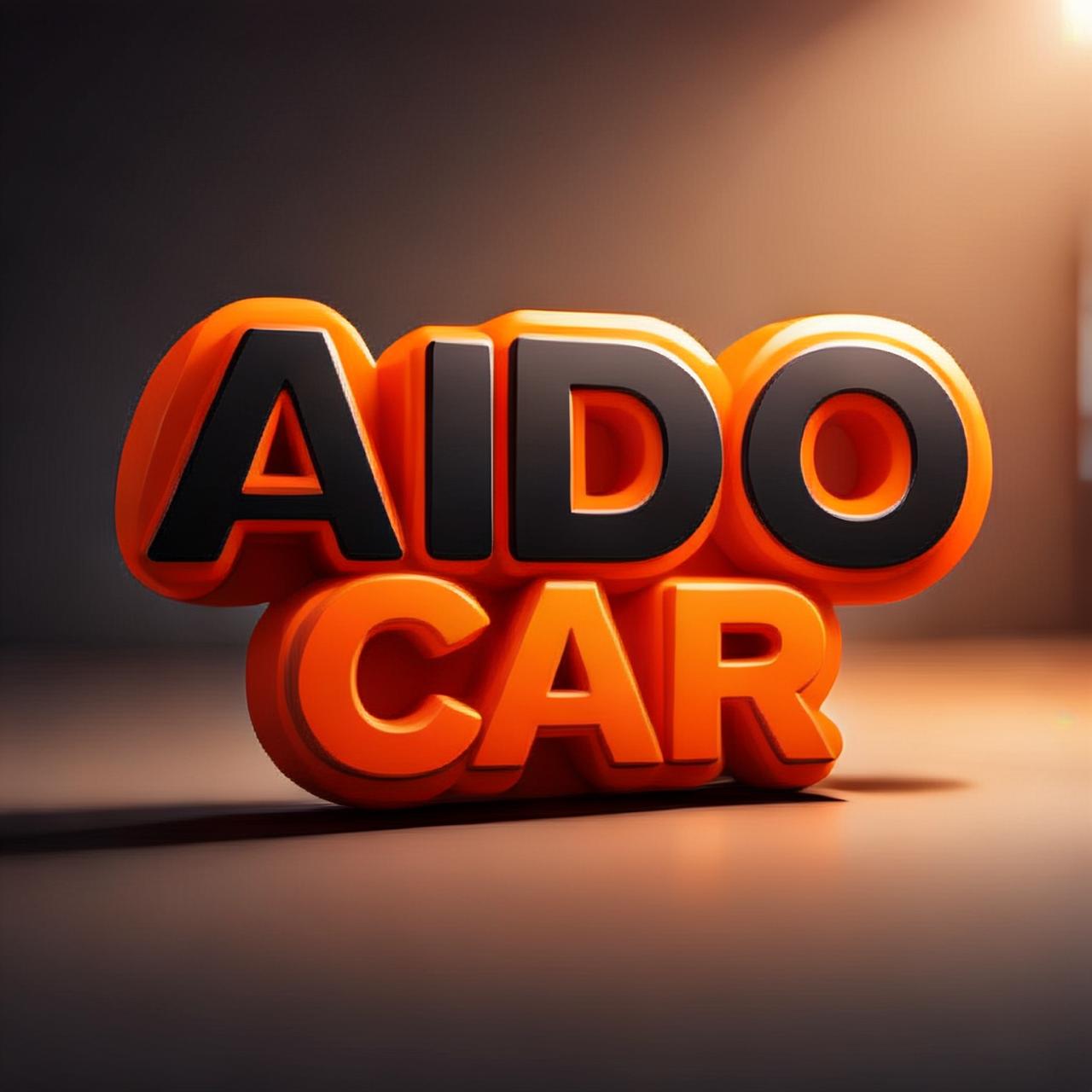 Aido Car
