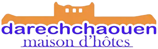 Dar Echchaouen Maison d'hôtes & Riad