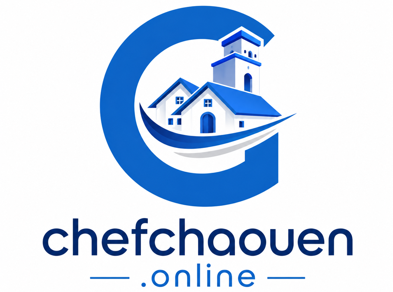 Logo de Hotel Barcelona