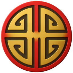 Logo de Hotel Casa Aladin