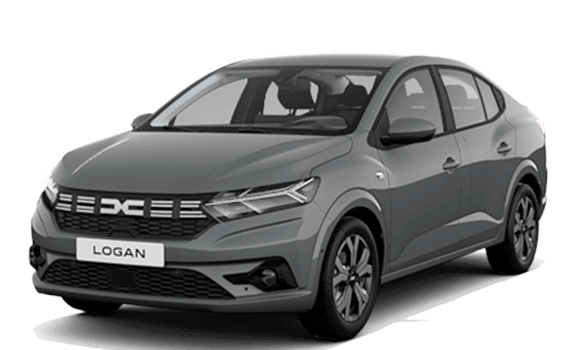 CD CAR HIRE CASABLANCA