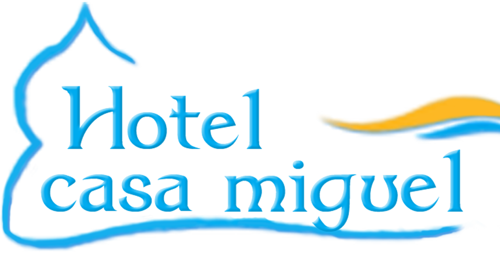 Casa Miguel