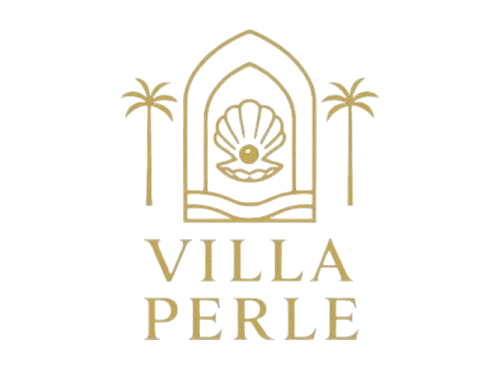 Villa perle mémorable séjour vous attendent