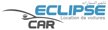 Logo de Eclipse Car