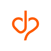 Logo de قاعة الحفلات المزاهير